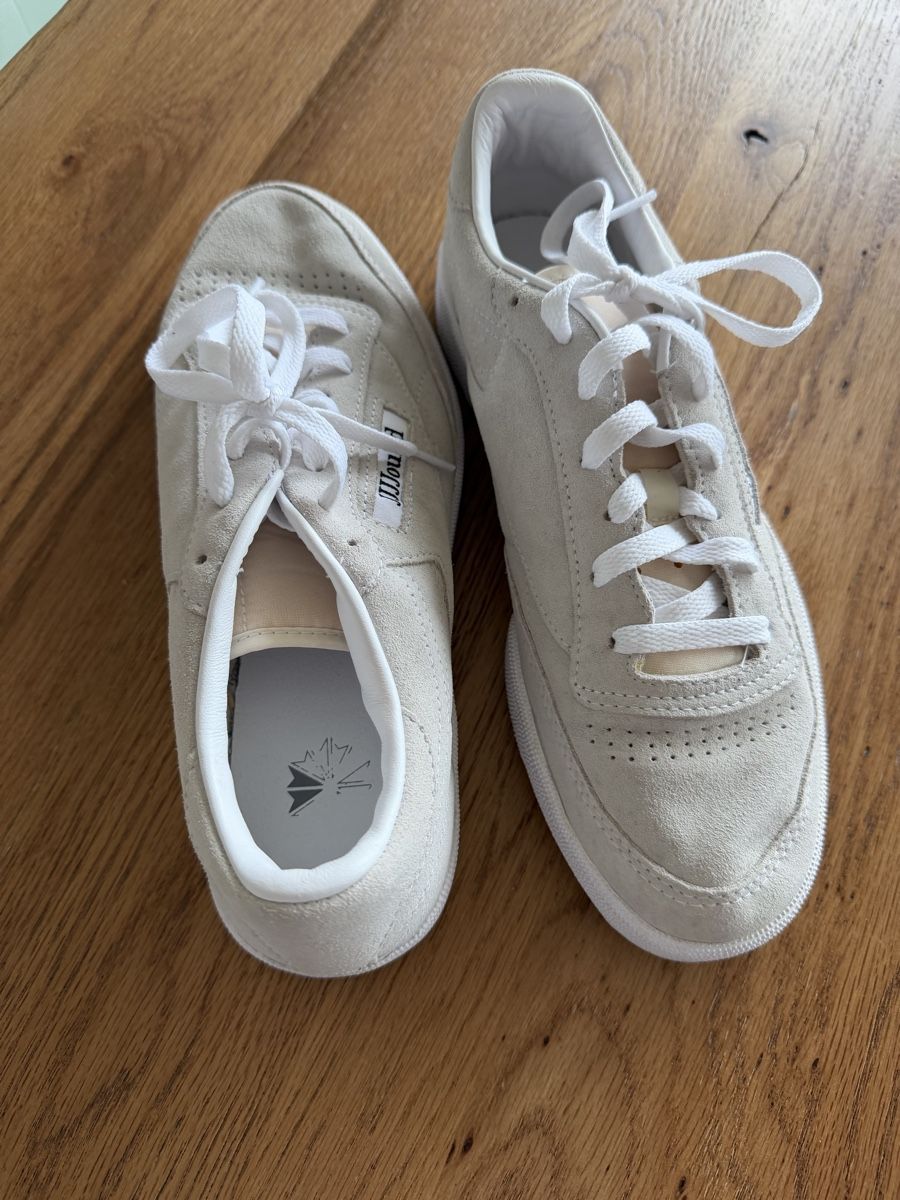 Reebok Herrenschuhe: Schuhe Reebok Jjjhound – Neu und originalverpackt aus Zürich von Sam_sepi03 2