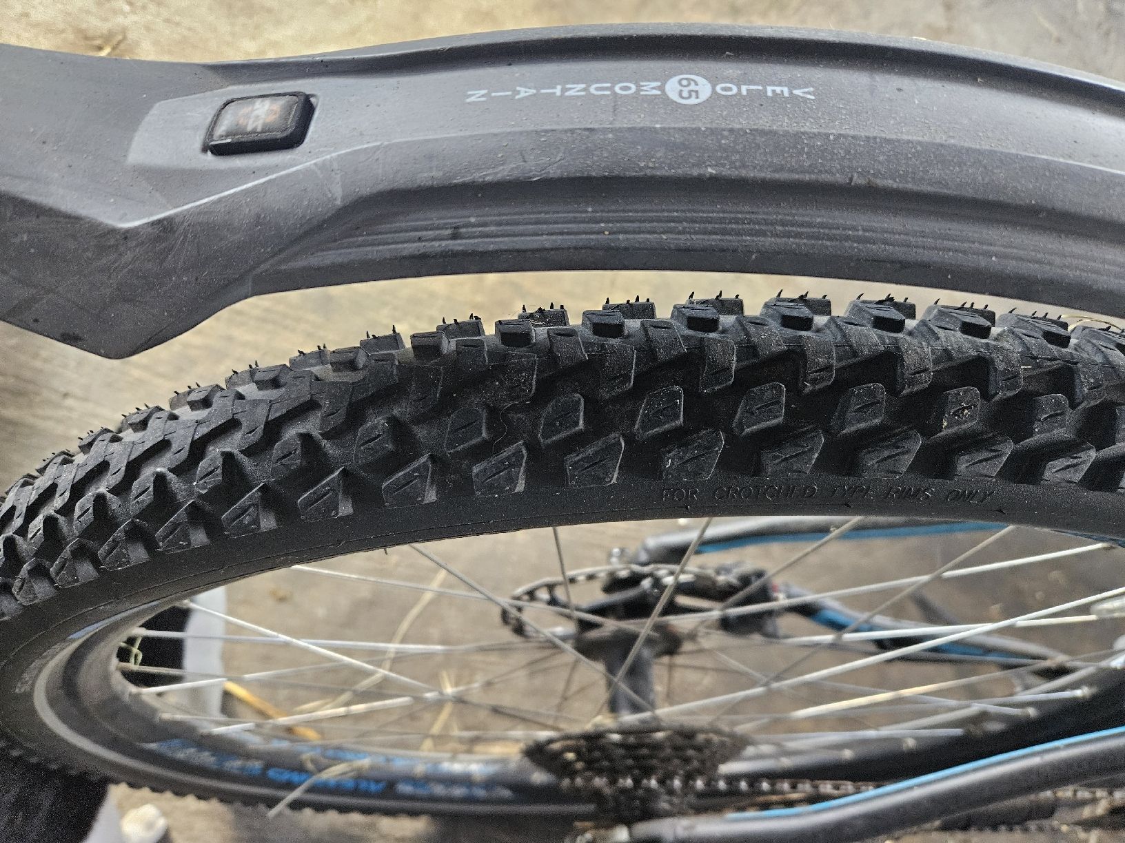 Stöckli Biciclette: Stöckli Velo – Usato da Gondiswil venduto da mic_c97w 4