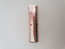 Clarins joli rouge gradation lipstick