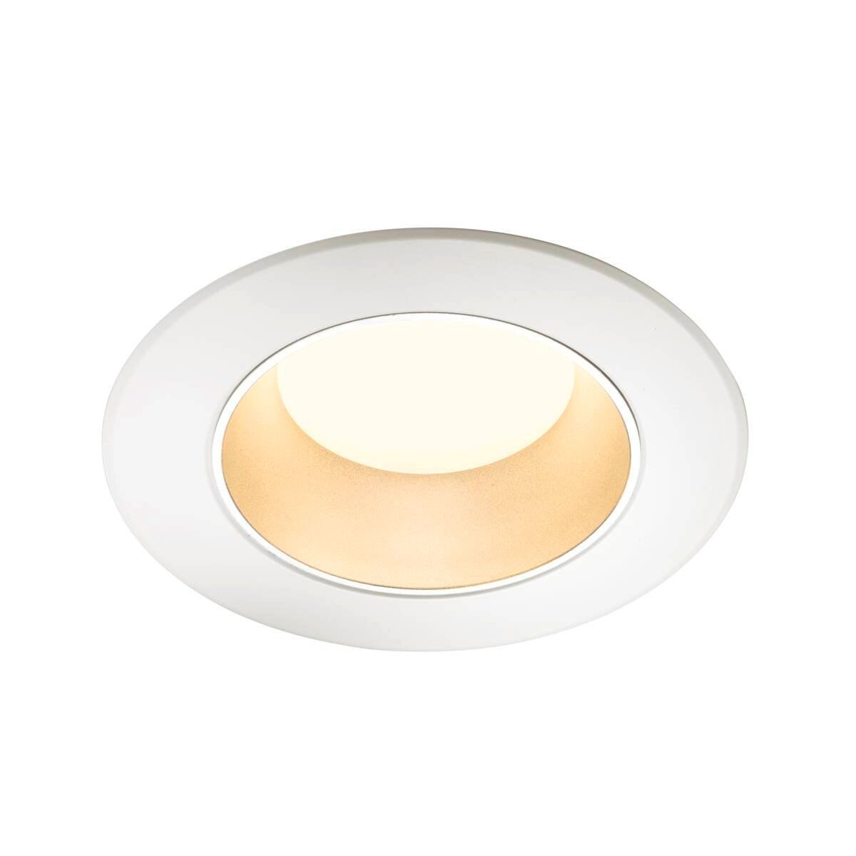 Lampadari & plafoniere: Deckenleuchte DORENO – Nuovo (secondo la descrizione) da Baar venduto da Toefflibaar