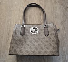Guess Tasche