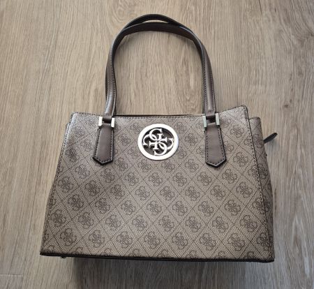 Guess Tasche