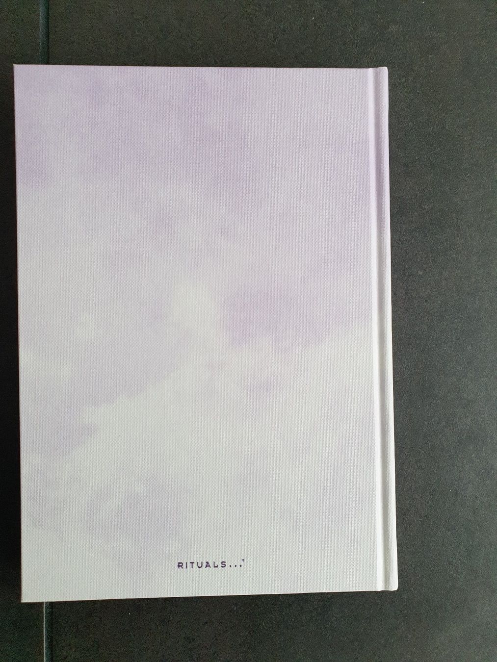 Rituals Altro per la cura del corpo: Rituals "dream collection" NEU! – Nuovo (secondo la descrizione) da Frick venduto da Baghira84 4