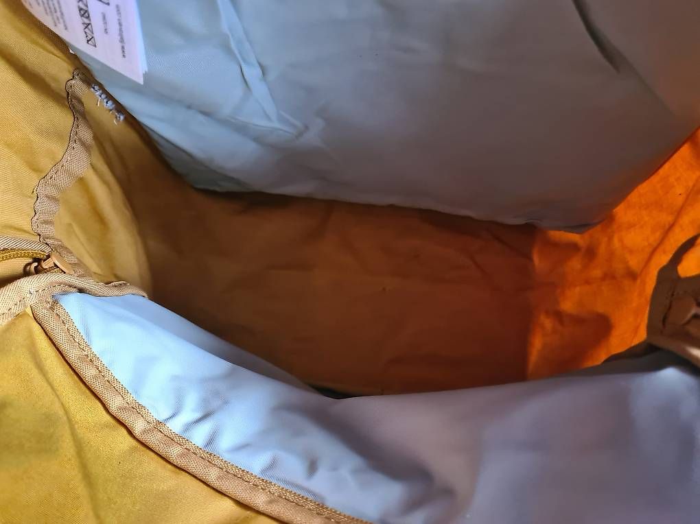 Fjällräven Zaini: Rucksack von Fjäll Räven – Usato da Olten venduto da Ahandreina 3