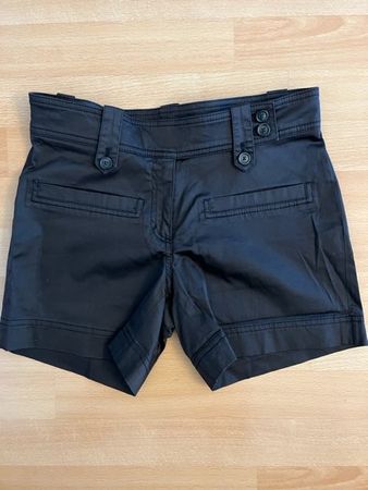 Kurze Hose / Shorts von Gant Gr. 34