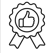 Profile image of tradozan