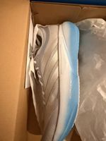 Adidas Schuh neu statt 170.- nur 125.-