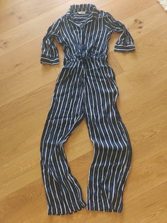 Minimum Jumpsuit Gr 38