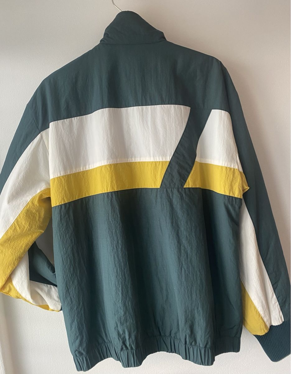 Giacche: Vintage Jacke (M) – Usato da Zürich venduto da Manuel.Huber 1