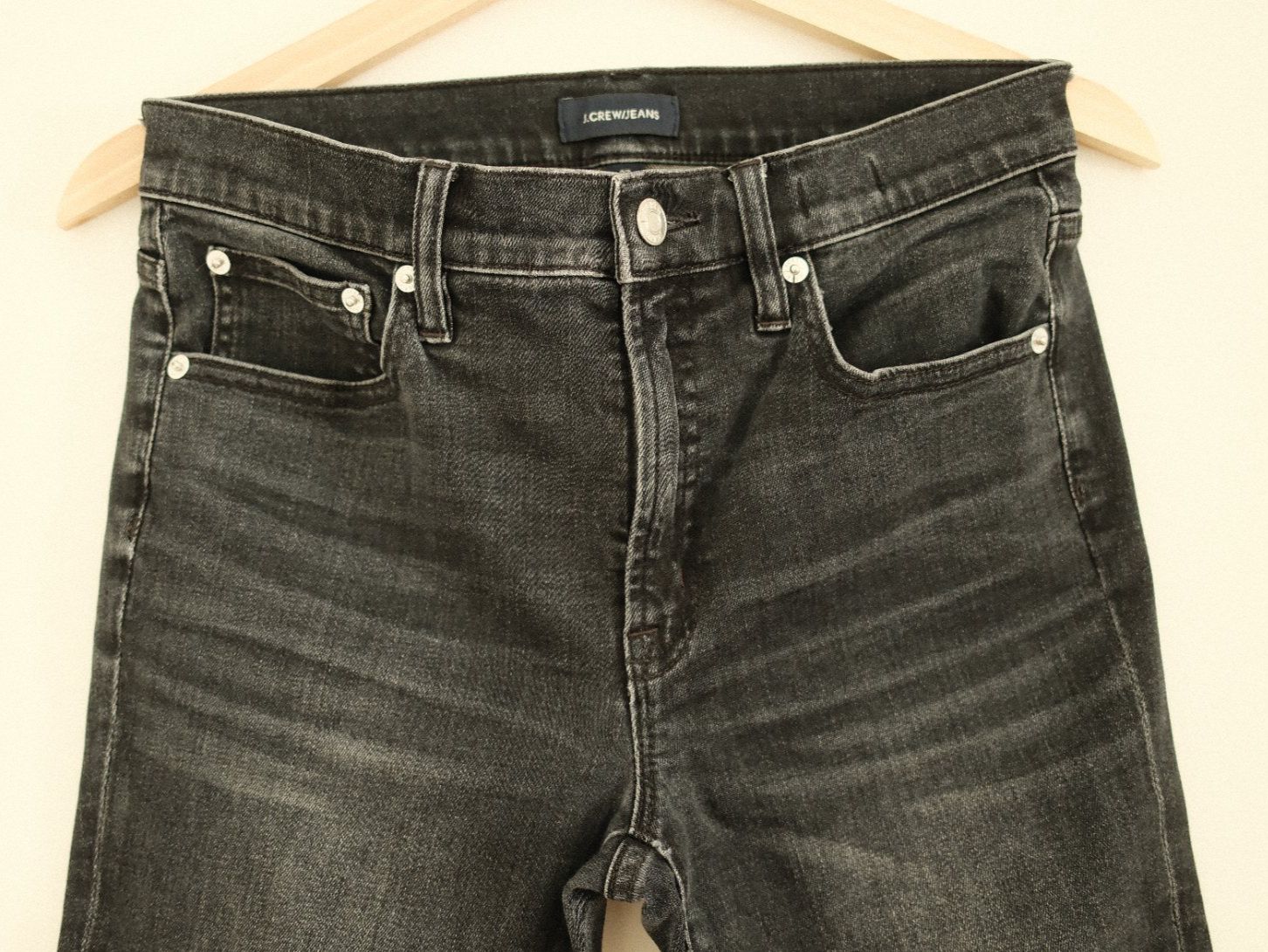 J.Crew Jeans: Schöne J. Crew Jeans – Usato da Thun venduto da angerber 2