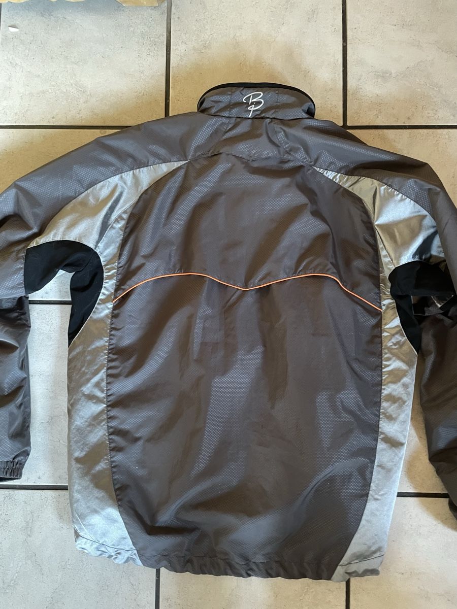 Giacche: Sportjacke Gr.XXL – Nuovo (secondo la descrizione) da Davos Dorf venduto da Erika54 2