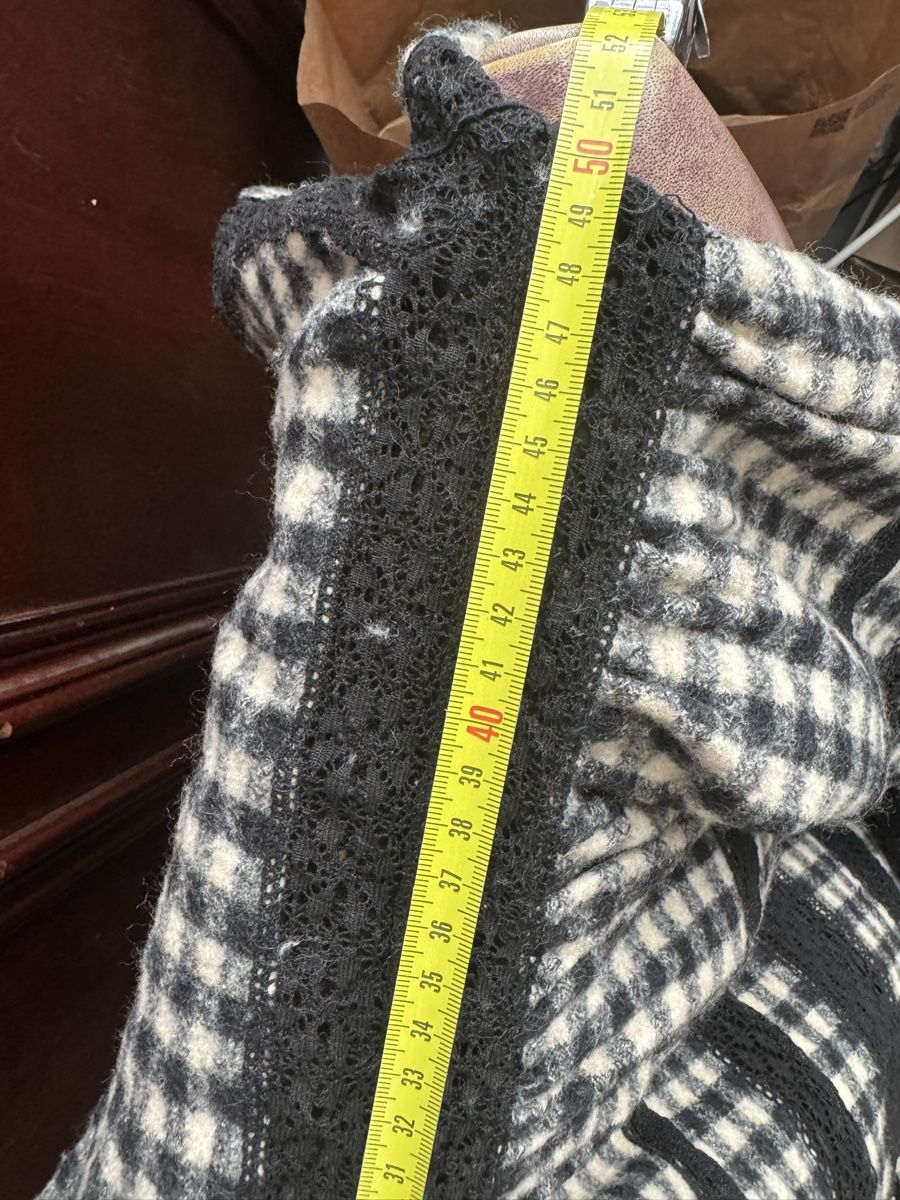 Vestiti: Péro Kleid – Usato da Obfelden venduto da cesarina10 8