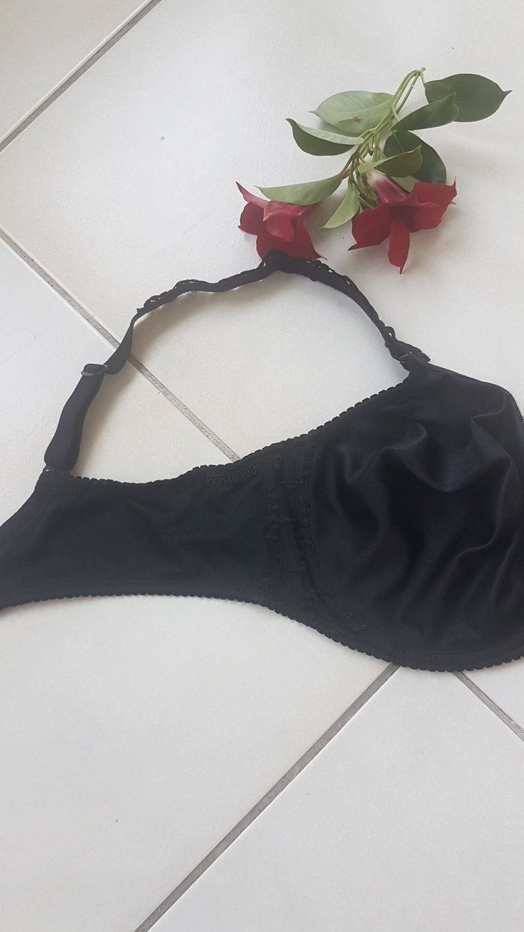 Altra biancheria intima: Unsichtbar - Primadonna BH 80F – Nuovo (secondo la descrizione) da Immensee venduto da Dessous-Outlet 6