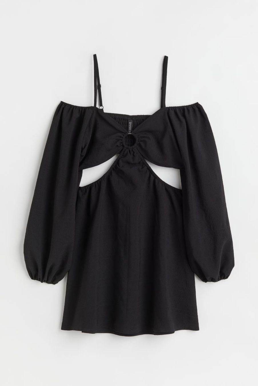 H&M Vestiti: Kurzes Kleid H&M – Usato da Bülach venduto da Recherchieren 8