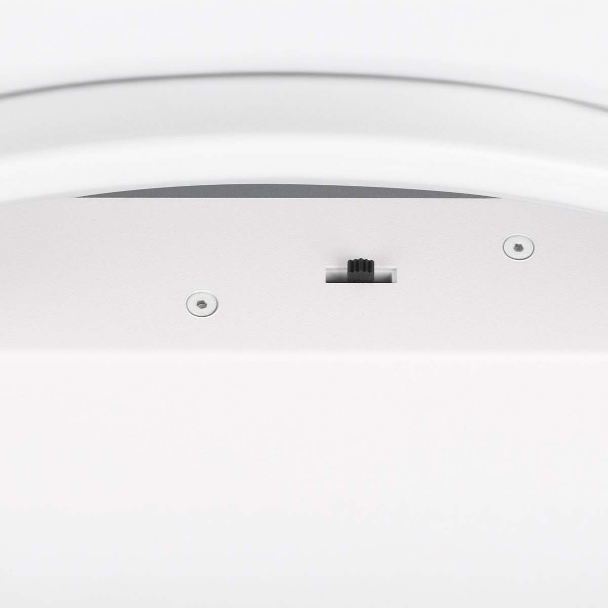Kronleuchter & Deckenlampen: LED Deckenleuchte, CCT, 64 cm x 49 cm – Neu (gemäss Beschreibung) aus Kreuzlingen von Smart-Light 4