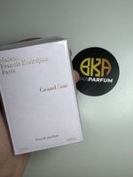 Grand Soir 70ml neuf sous Blister - Maison Francis Kurkdjian