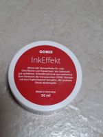 Gonis Ink Effekt Beere