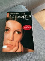 Die Philosophin