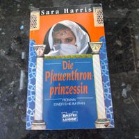 Taschenbuch Roman