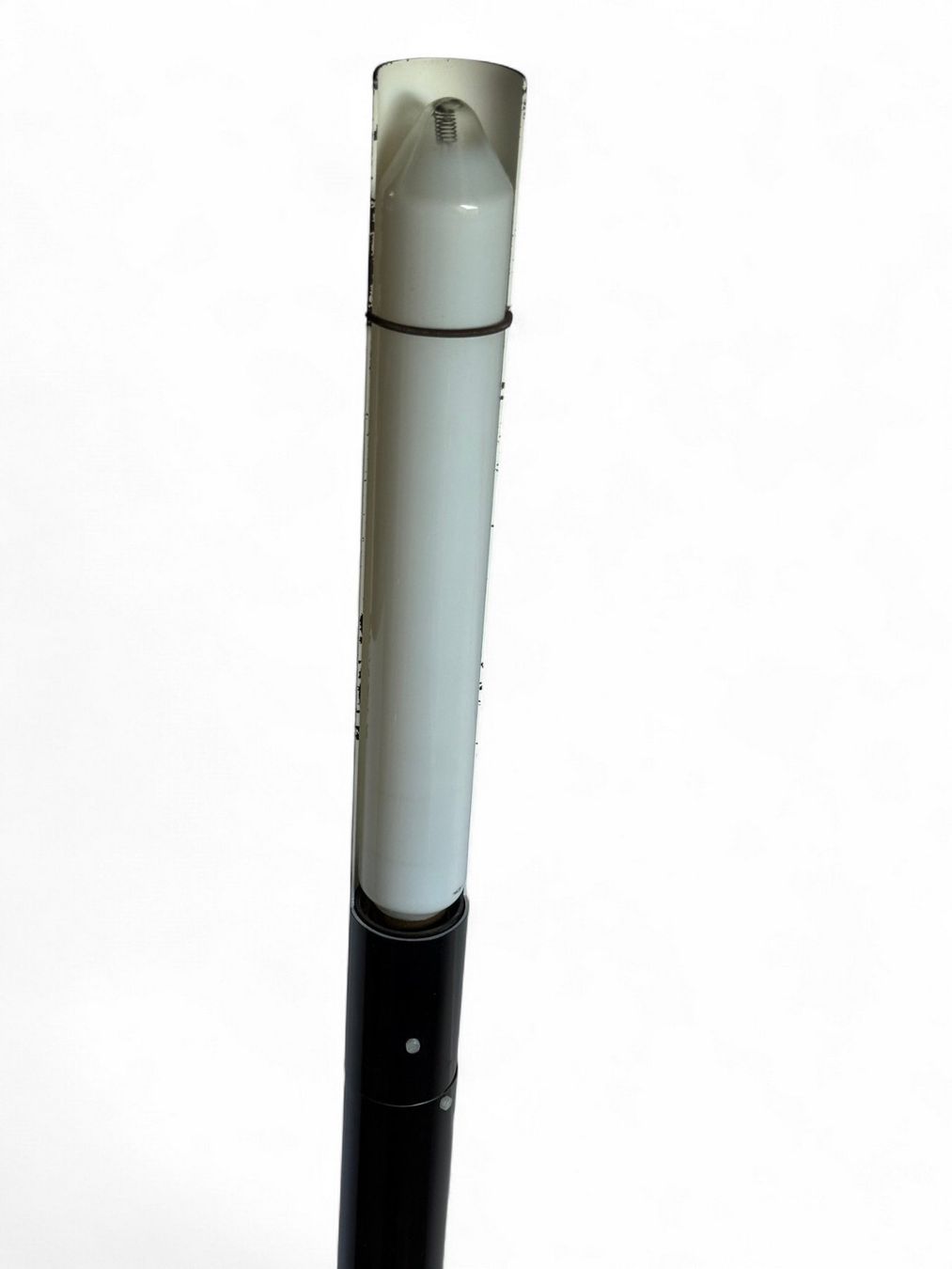 Baltensweiler Lampen: Baltensweiler S1 // Stehleuchte – Gebraucht aus Schinznach-Dorf von mix 9