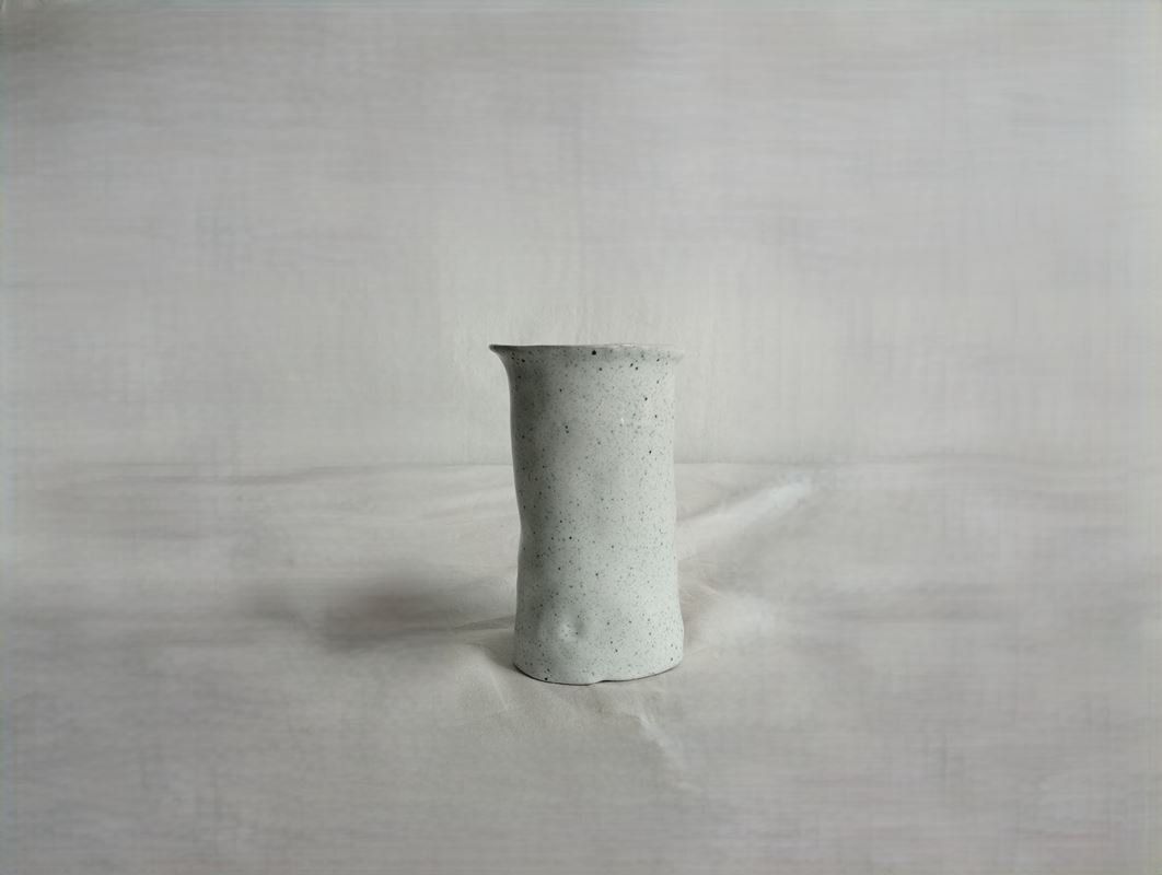 Vasi & Recipienti: Blumenvase – Usato da Schübelbach venduto da Restwert_Schubelbach 1