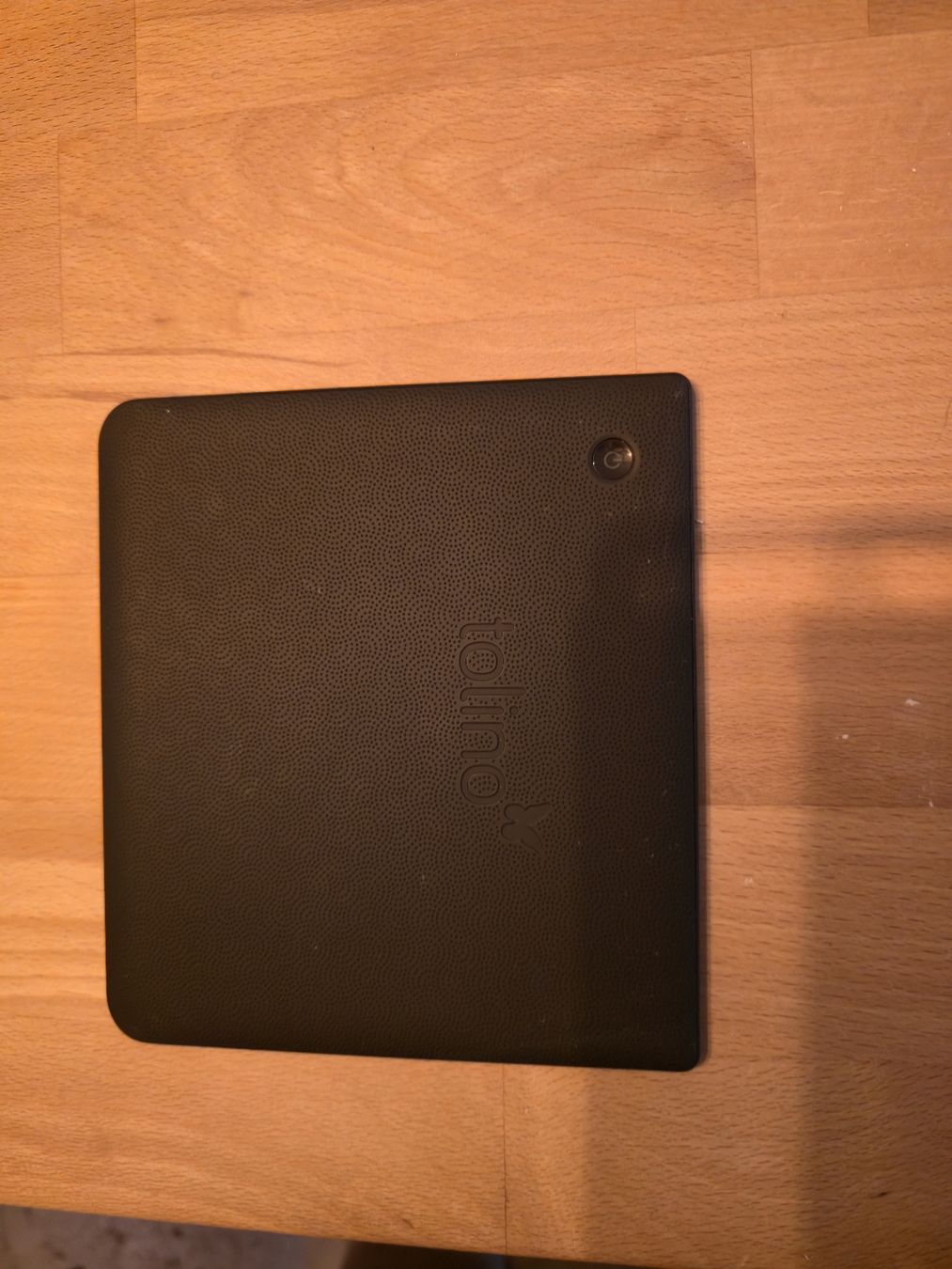 Tolino Tablettes PC: Tolino Vision 5 – D'occasion à Solothurn par Delirio82 1