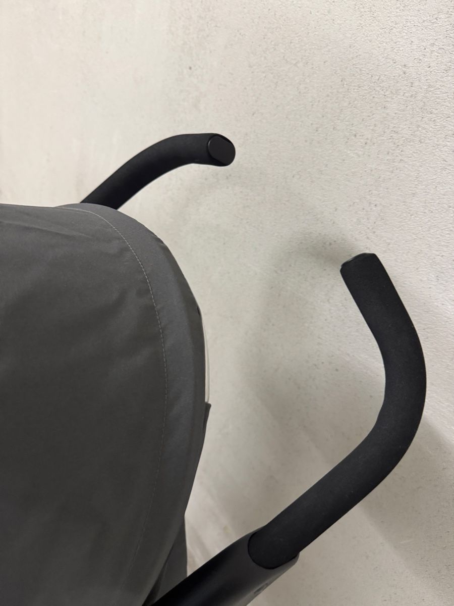 Accessori per carrozzine: Joie Buggy 4 Tage gebraucht – Nuovo e nell'imballaggio originale da Wiesendangen venduto da hon_52vt 1
