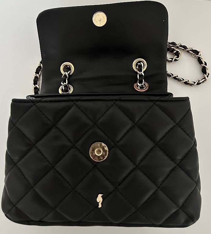 Borse da donna: Handtasche  – Usato da Bachenbülach venduto da Niceyes 2