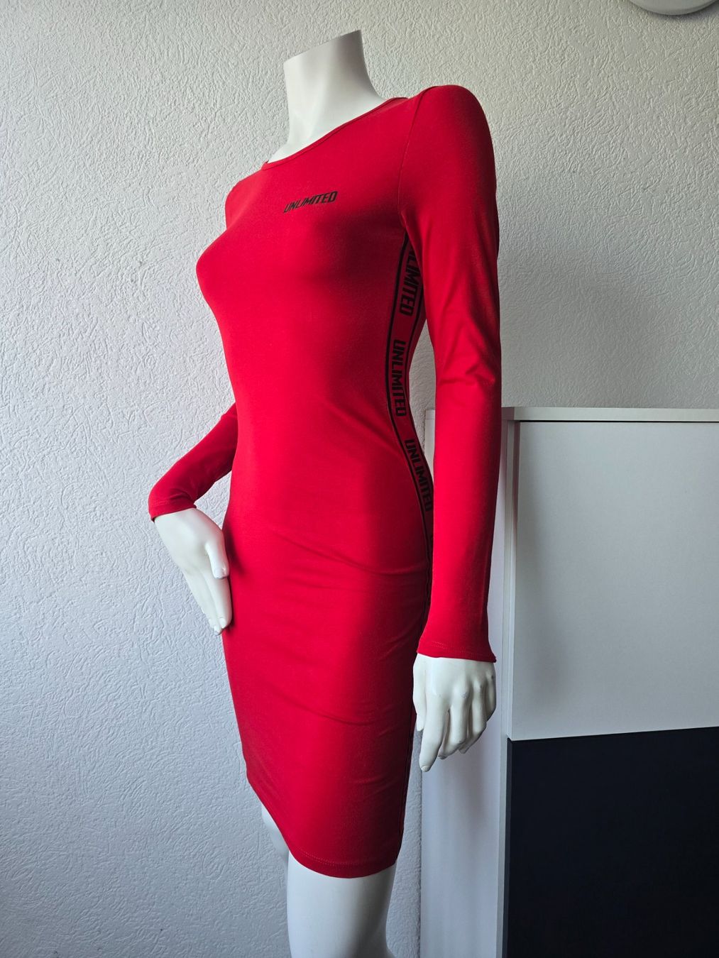 Vestiti: Robe FB Sisters T-XS – Nuovo (secondo la descrizione) da Les Verrières venduto da kitel79 5