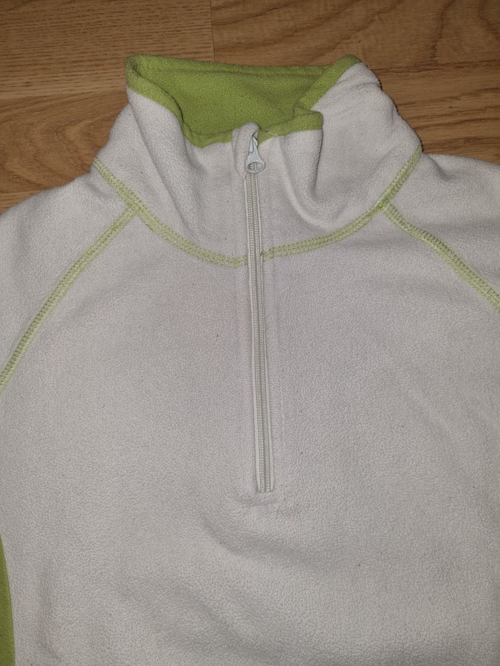Maglioni & Felpe: Fleecepullover Damen von Tchibo – Usato da Kollbrunn venduto da Tinchjen 1