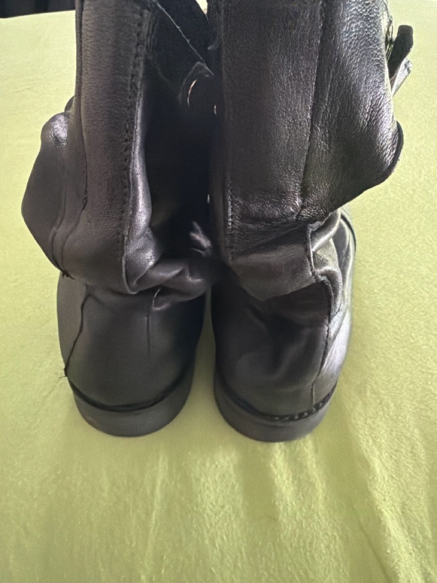 Chaussures femmes: RPK scarpa – D'occasion à Sementina par bru_vpp5 3
