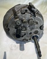 Piaggio Ciao Vario komplett