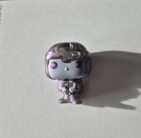 Kinder Joy Funko Stranger Things Uspide Down Dustin