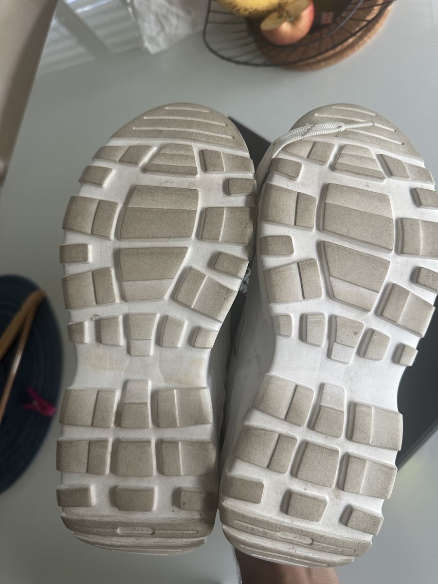 Versace Scarpe da donna: Versace Shoes  EU 35 – Usato da Buchs SG venduto da Crisdaniel10 3