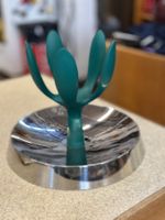 Obstschale Alessi Fruit Mama