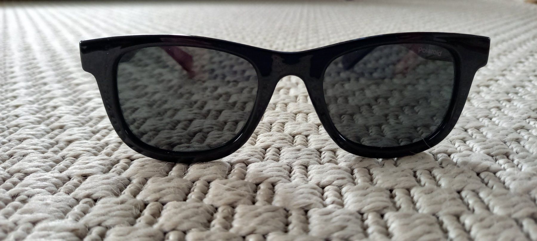 Lunettes & Verres: sonnenbrille für kinder – Neuf (Voir description) à Höri par bsc_68fw