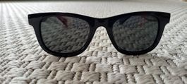 sonnenbrille für kinder