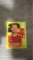 BEL 15 , FIFA WORLD CUP 2026 PANINI 