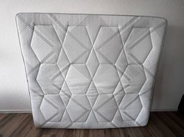 Matelas Deluxe André Renault Edenlife JORDAN 180 × 200