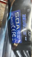 ZTW BEATLES G2 50A Programmierbarer ESC Brushless Regler neu