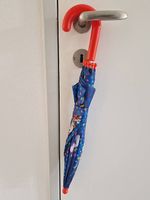 Paw Patrol Kinder-Regenschirm - Sehr guter Zustand!