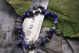Lapis   Splitter Armband    (Räumung!) (1)