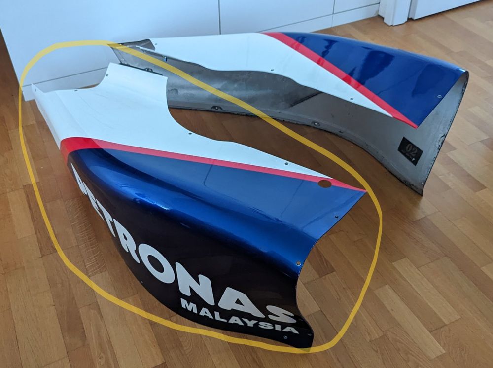 Planchas De Poliestireno Para Maquetas - 1.5 Mm Cuadrícula, Blanco, 150x300 Mm