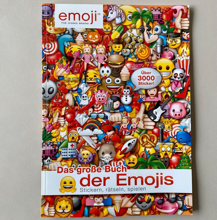 Wiederverwendbare Stickerbücher 4 Themen - Tiere Dinosaurier Ozean Fahrzeuge