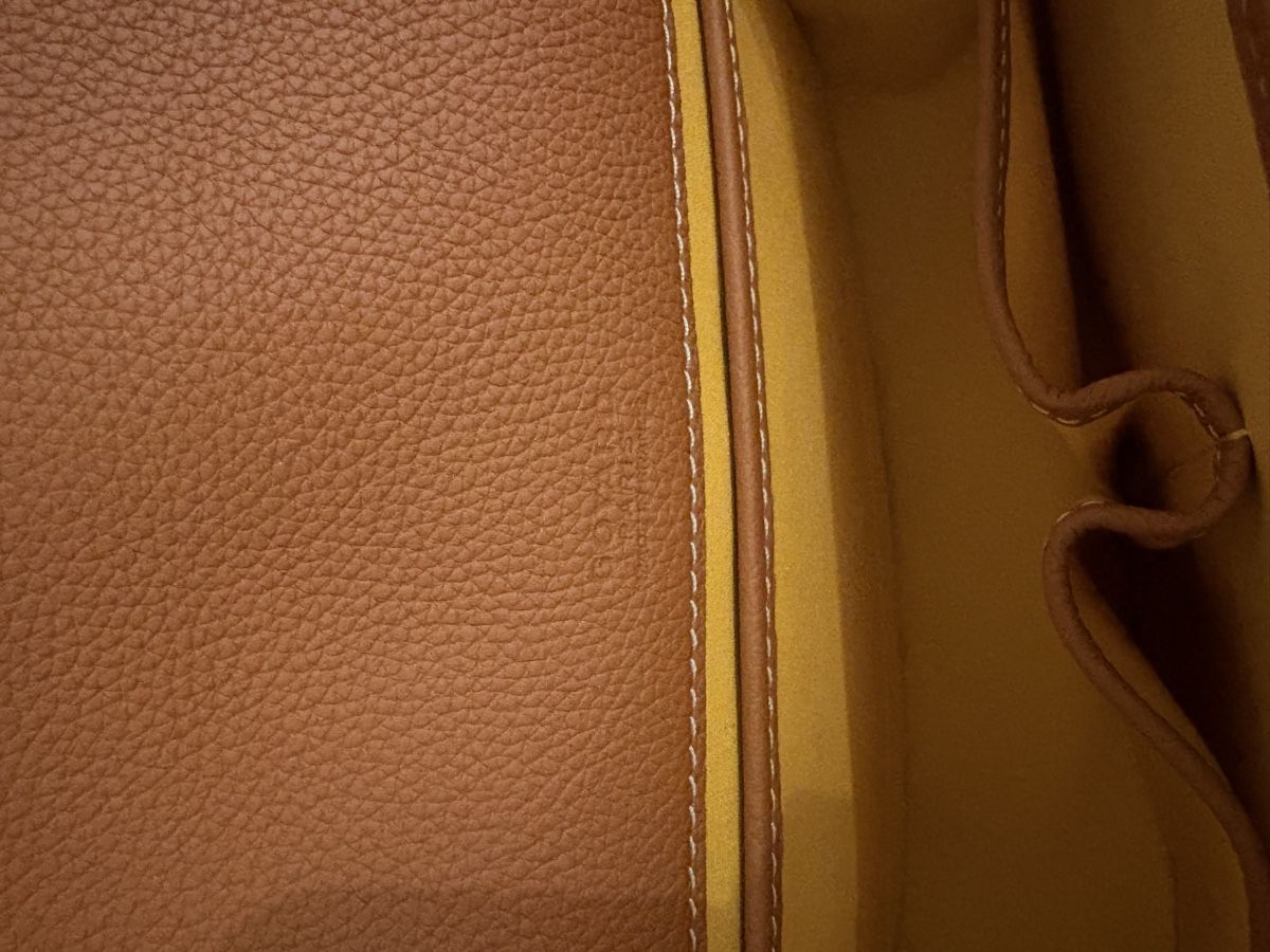 Goyard Altro in  Abbigliamento & Accessori: Sac Belvédère PM – Nuovo (secondo la descrizione) da Bogis-Bossey venduto da nor_by6j 5
