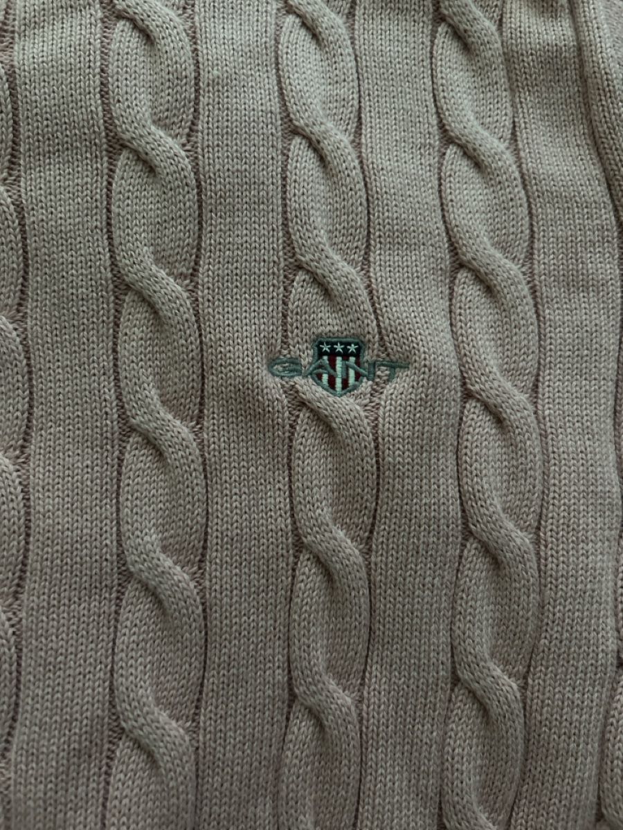 Gant Pulls & Sweat-shirts: Gant Pullover – Neuf (Voir description) à Hünenberg See par nca_dmg6 2