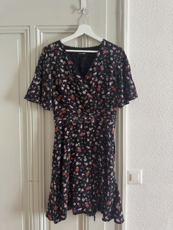 Robe The Kooples taille 36