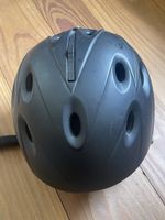skihelm
