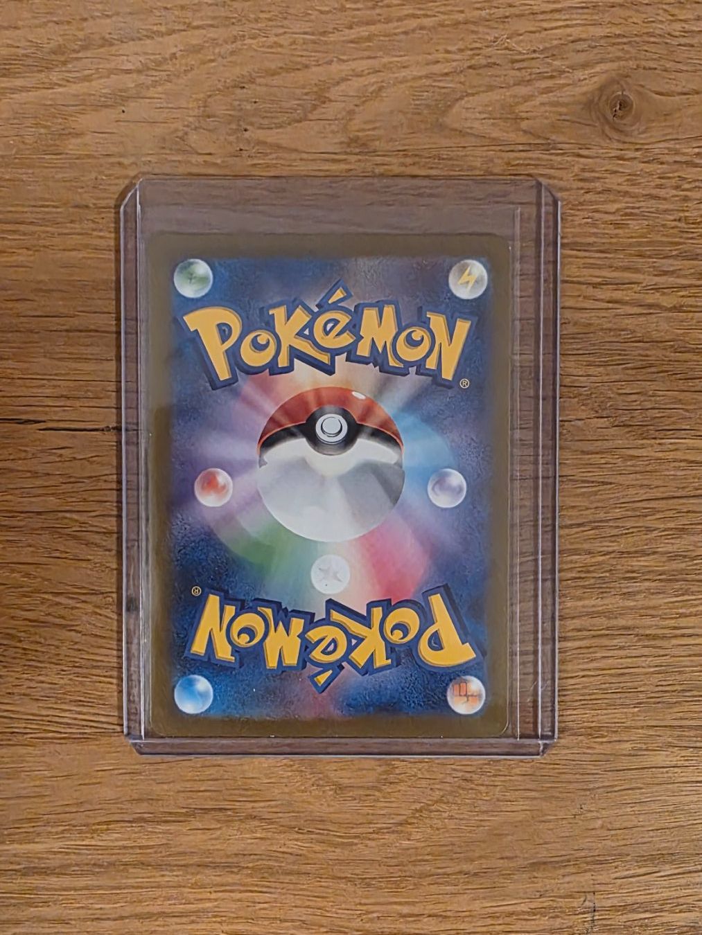 Pokémon Carte collezionabili: Pokemon Charmander 168/165 - sv2a – Nuovo (secondo la descrizione) da Cointrin venduto da hfi_6hn5 1