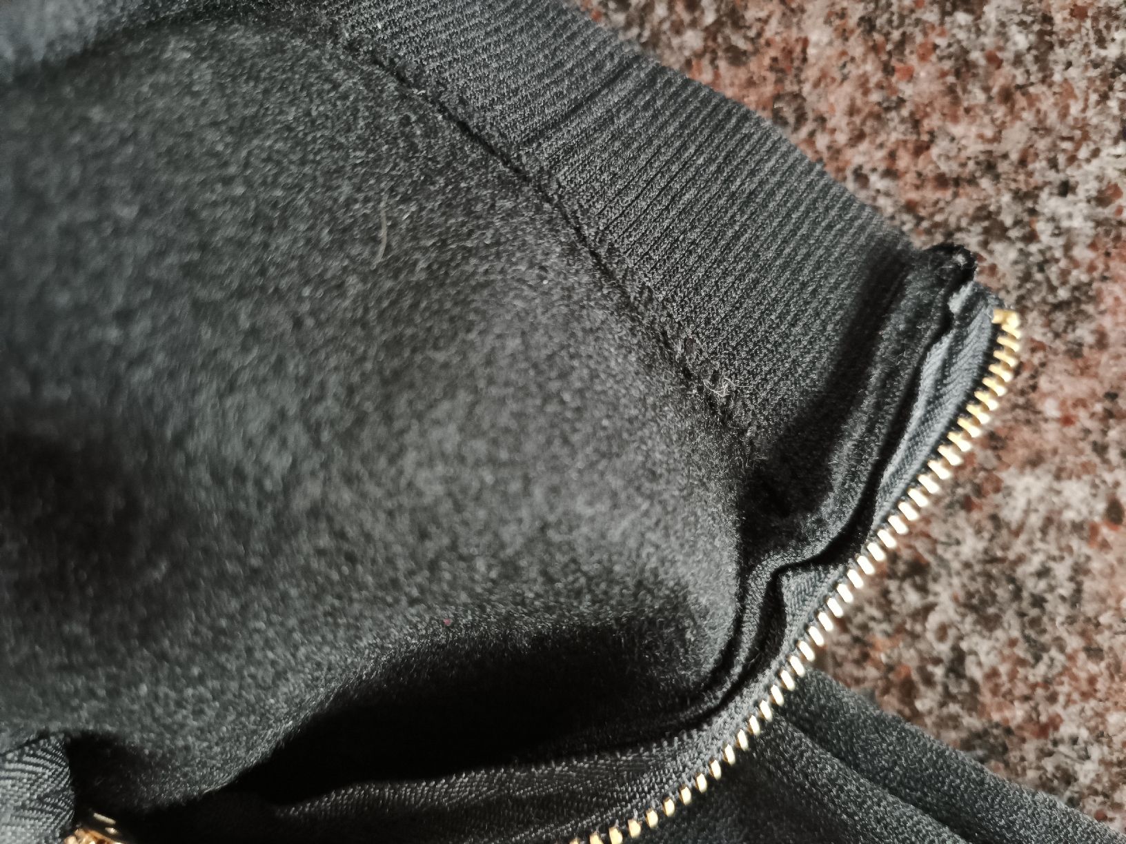 Pantaloni: Hollywoodhose M – Nuovo (secondo la descrizione) da Bätterkinden venduto da Elefantenzoo 1